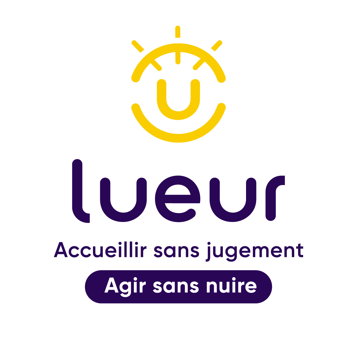 Lueur