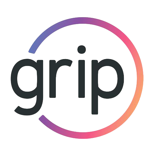 GRIP