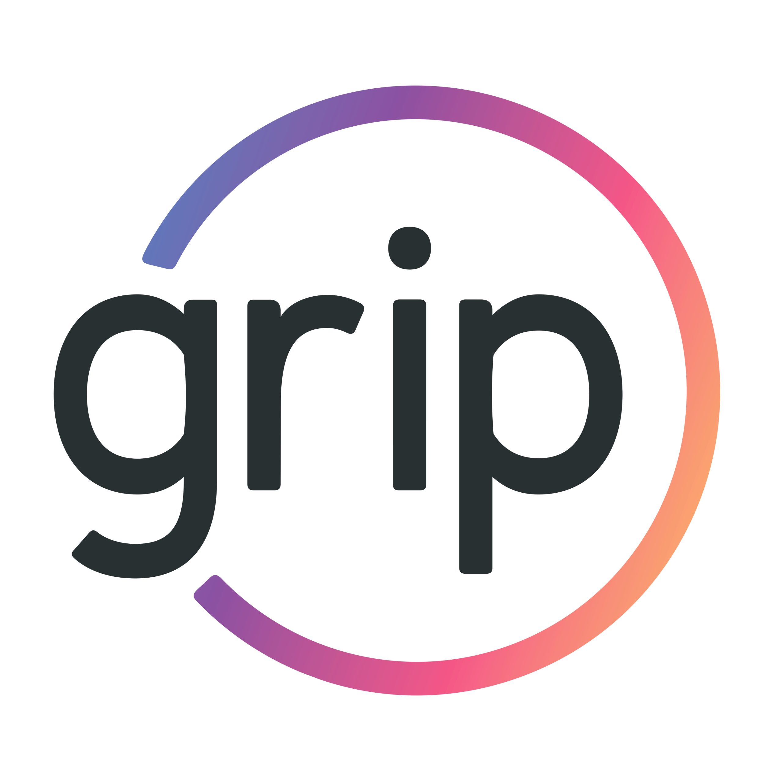 GRIP