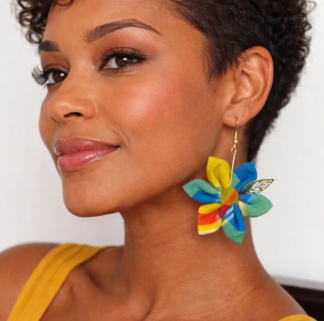 Gèmène Bijoux