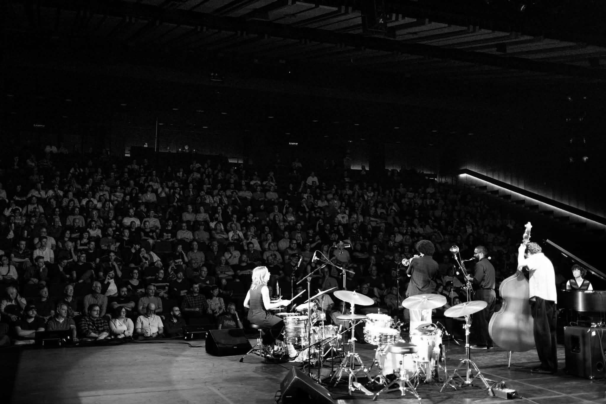 Mafuba (photo: Youssef Shoufan)