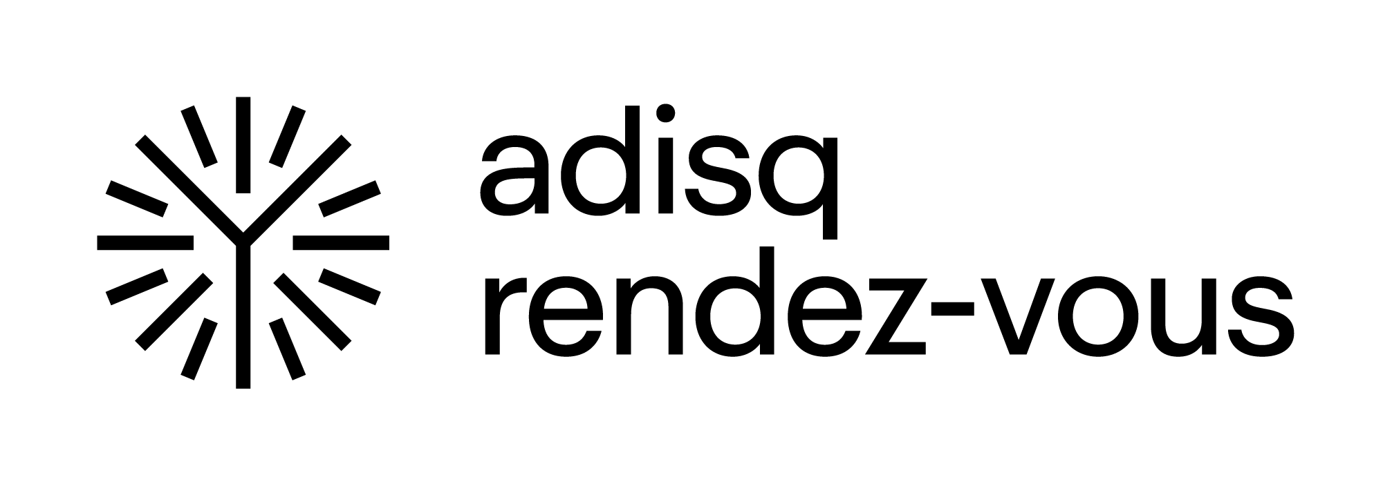 ADISQ