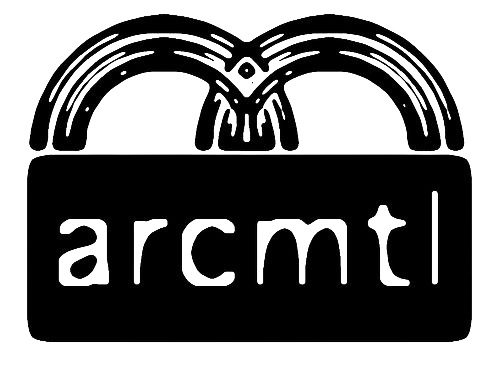 ARC MTL