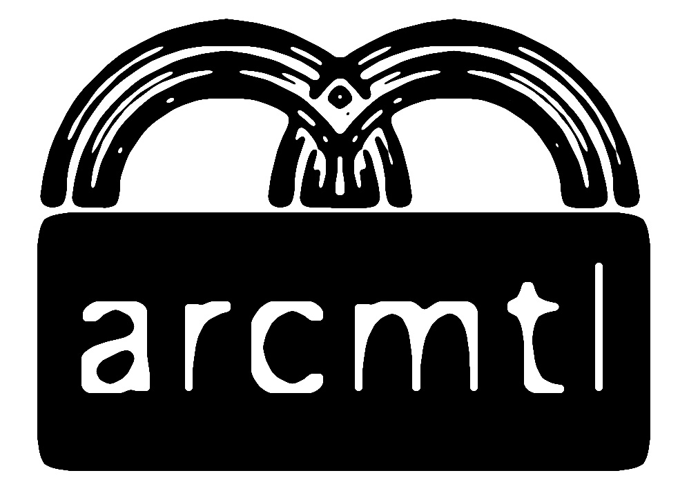 ARC MTL