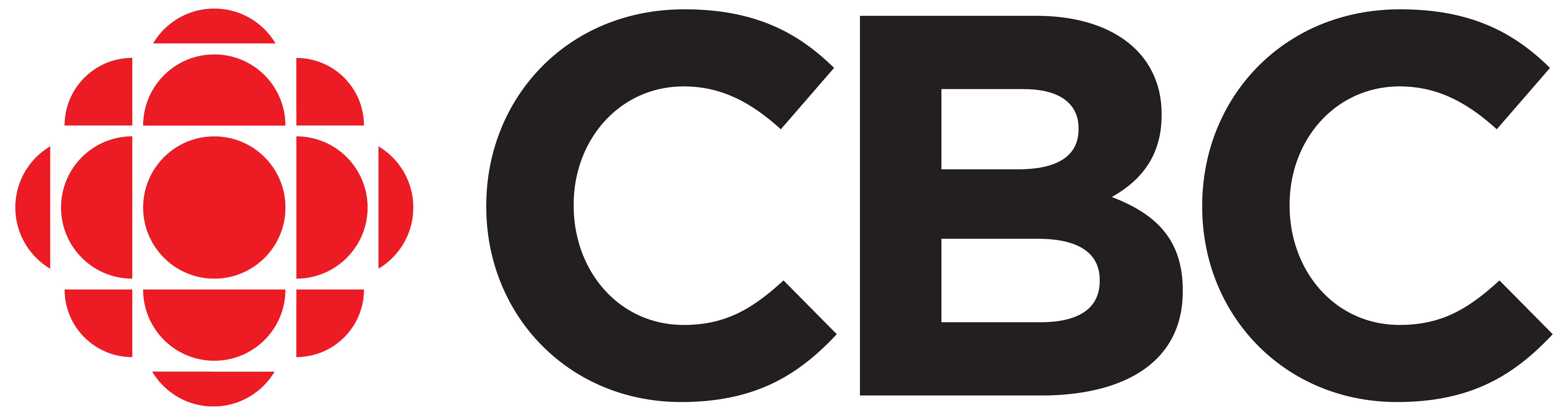 CBC