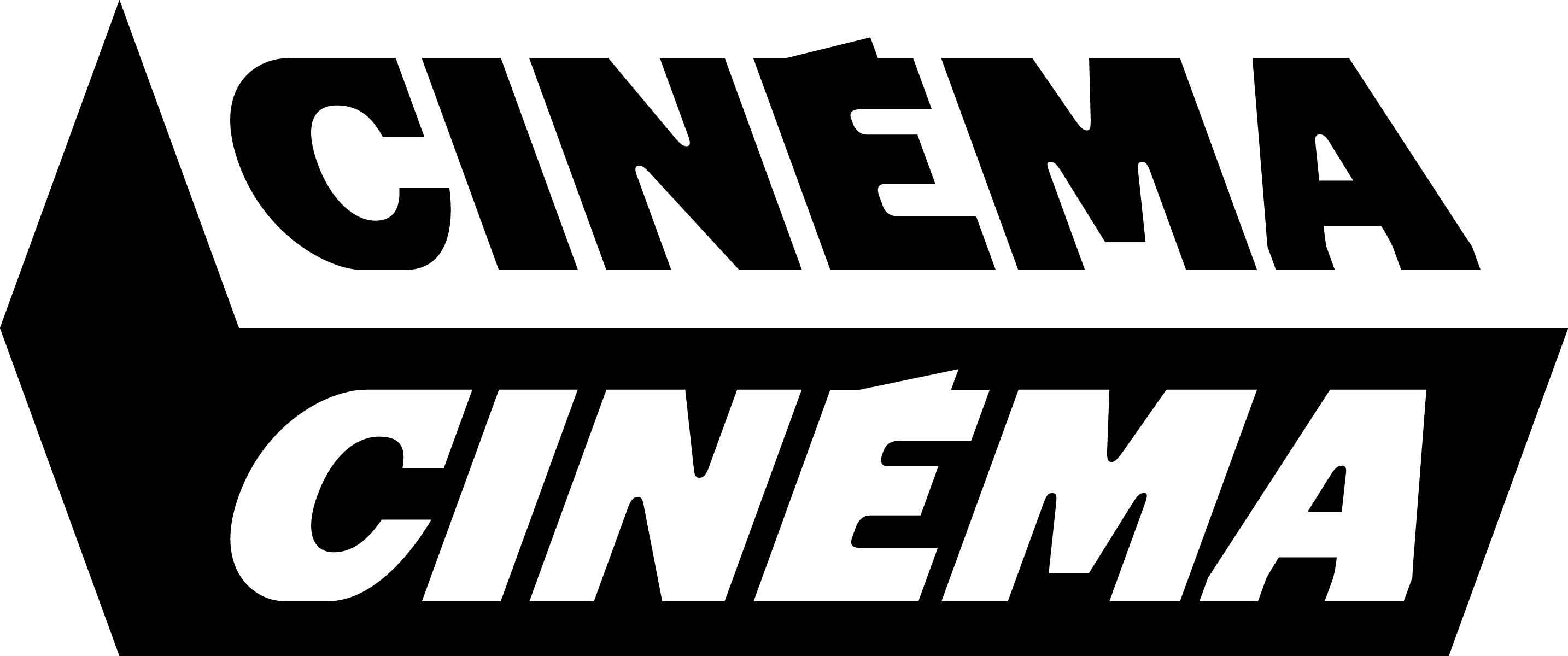 Cinéma Cinéma