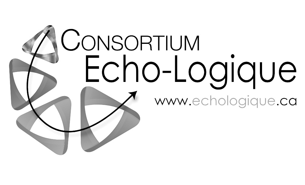 Echologique