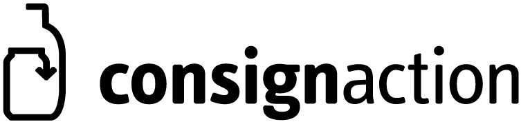Consignaction