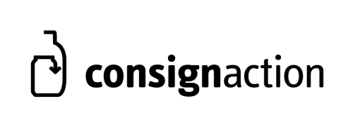 Consignaction