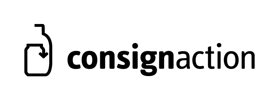 Consignaction