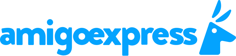 Amigo Express
