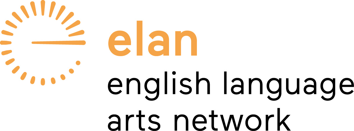 ELAN