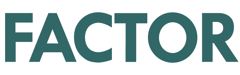 FACTOR