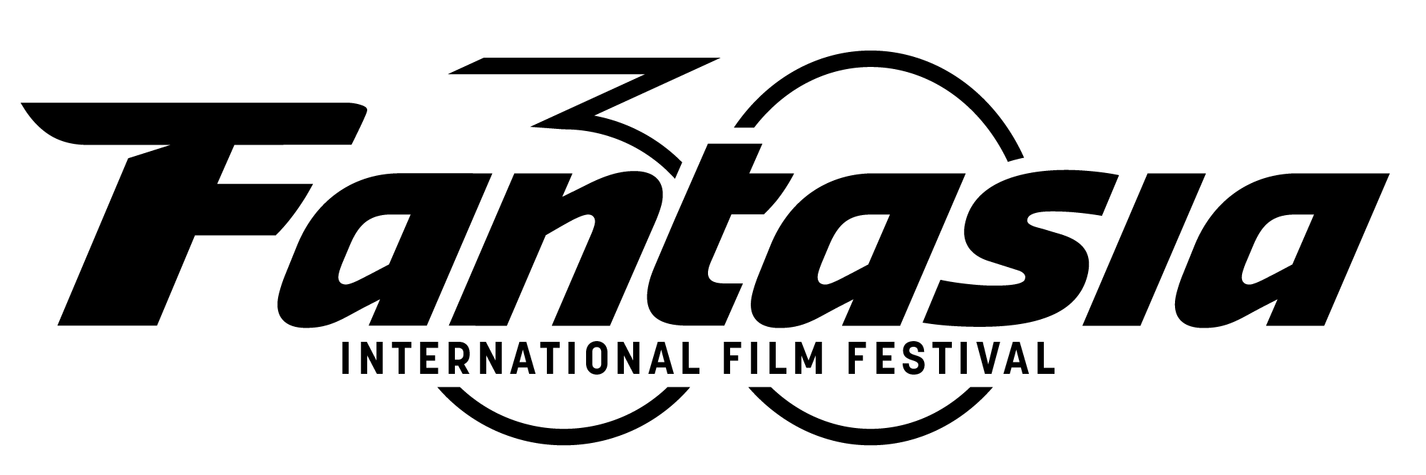 Fantasia