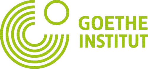 Goethe-Insitut