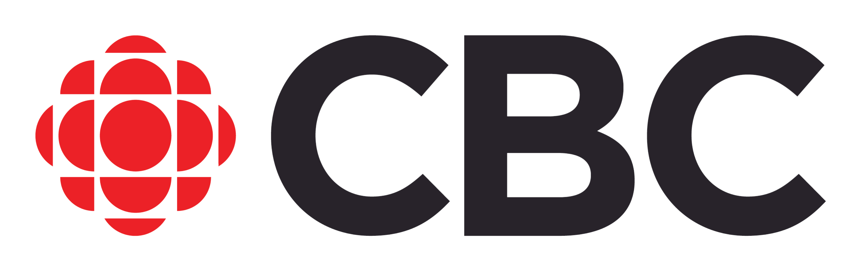 CBC