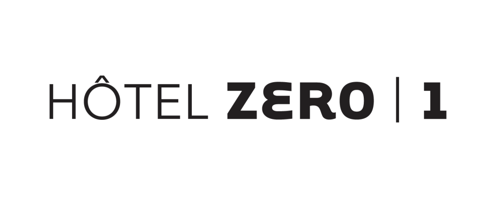 Zero1