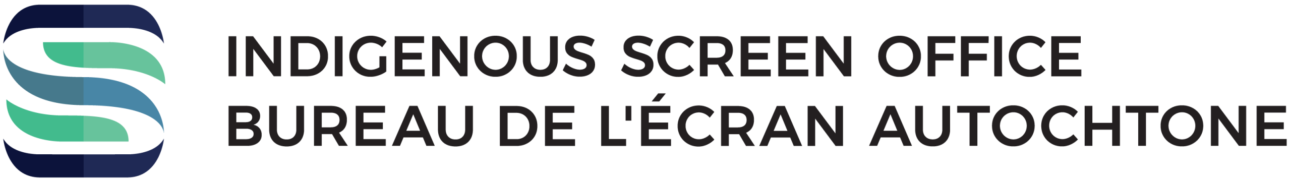 Indigenous Screen Office