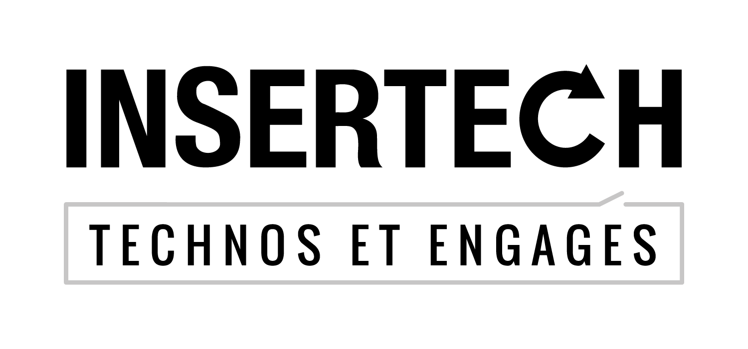 Insertech