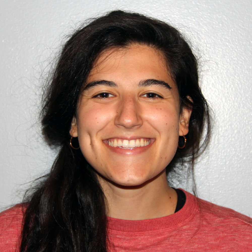 Irmak Taner