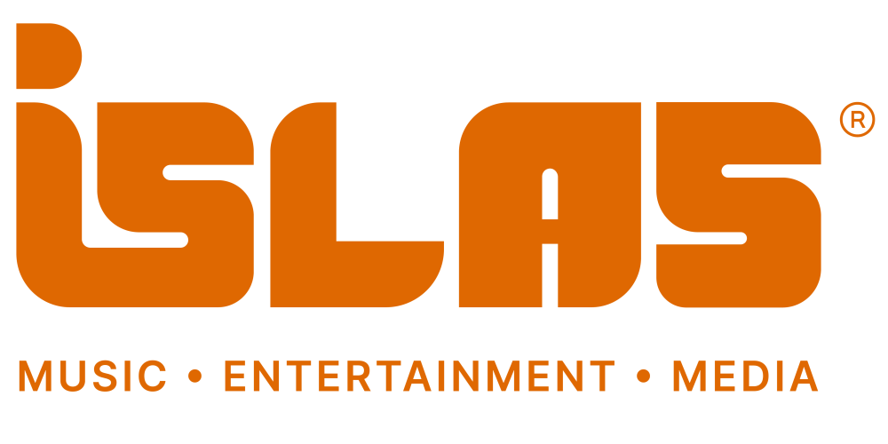 Islas