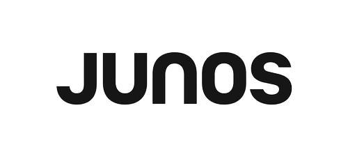 JUNOS