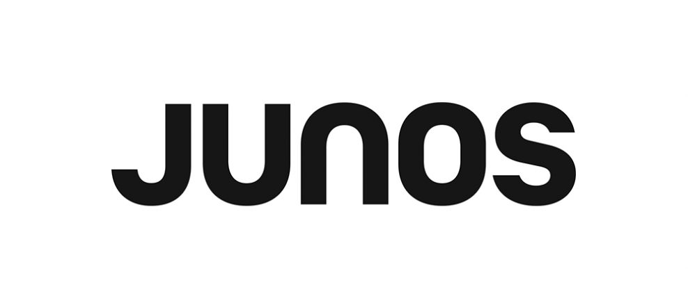 JUNOS