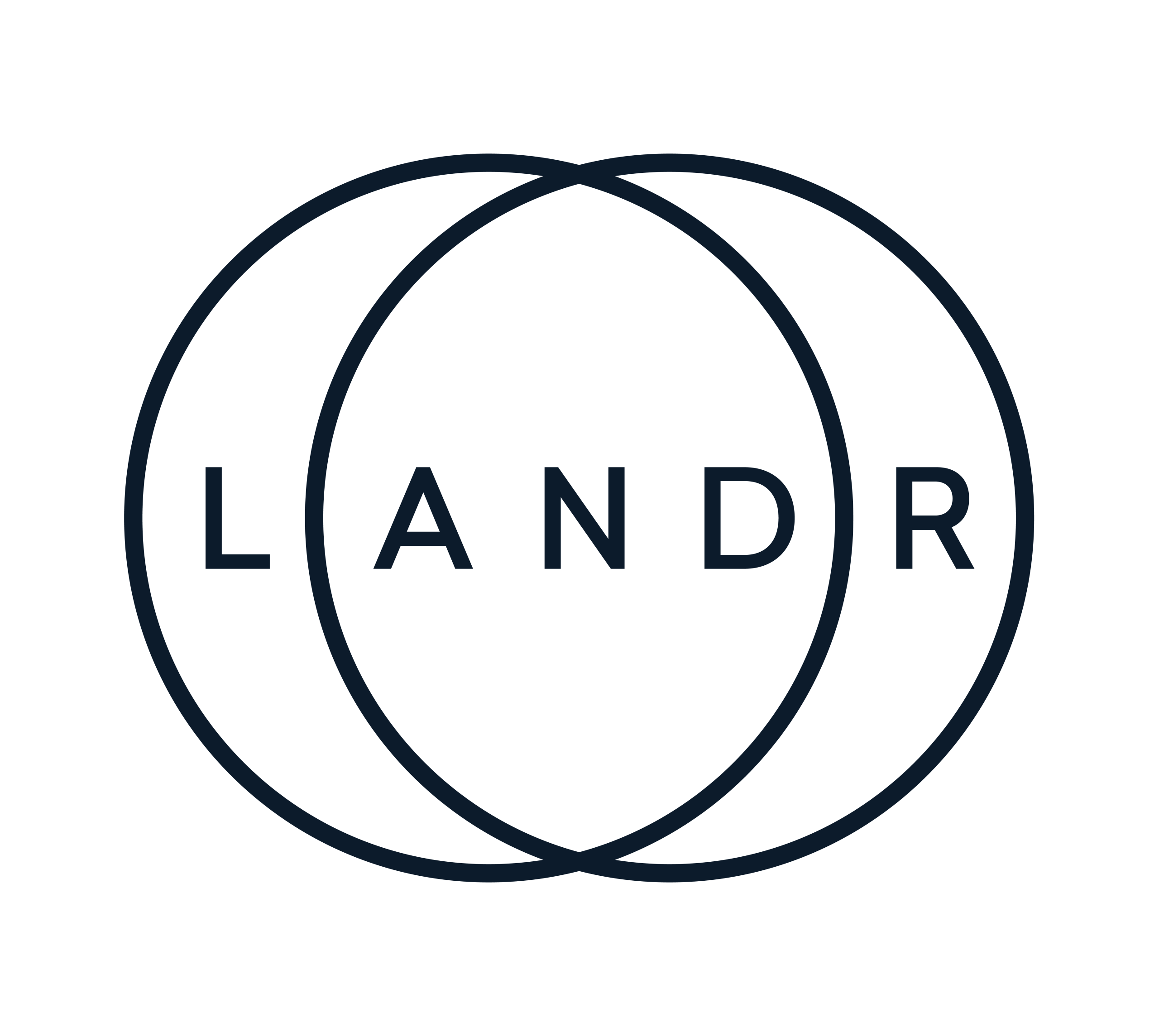 Landr