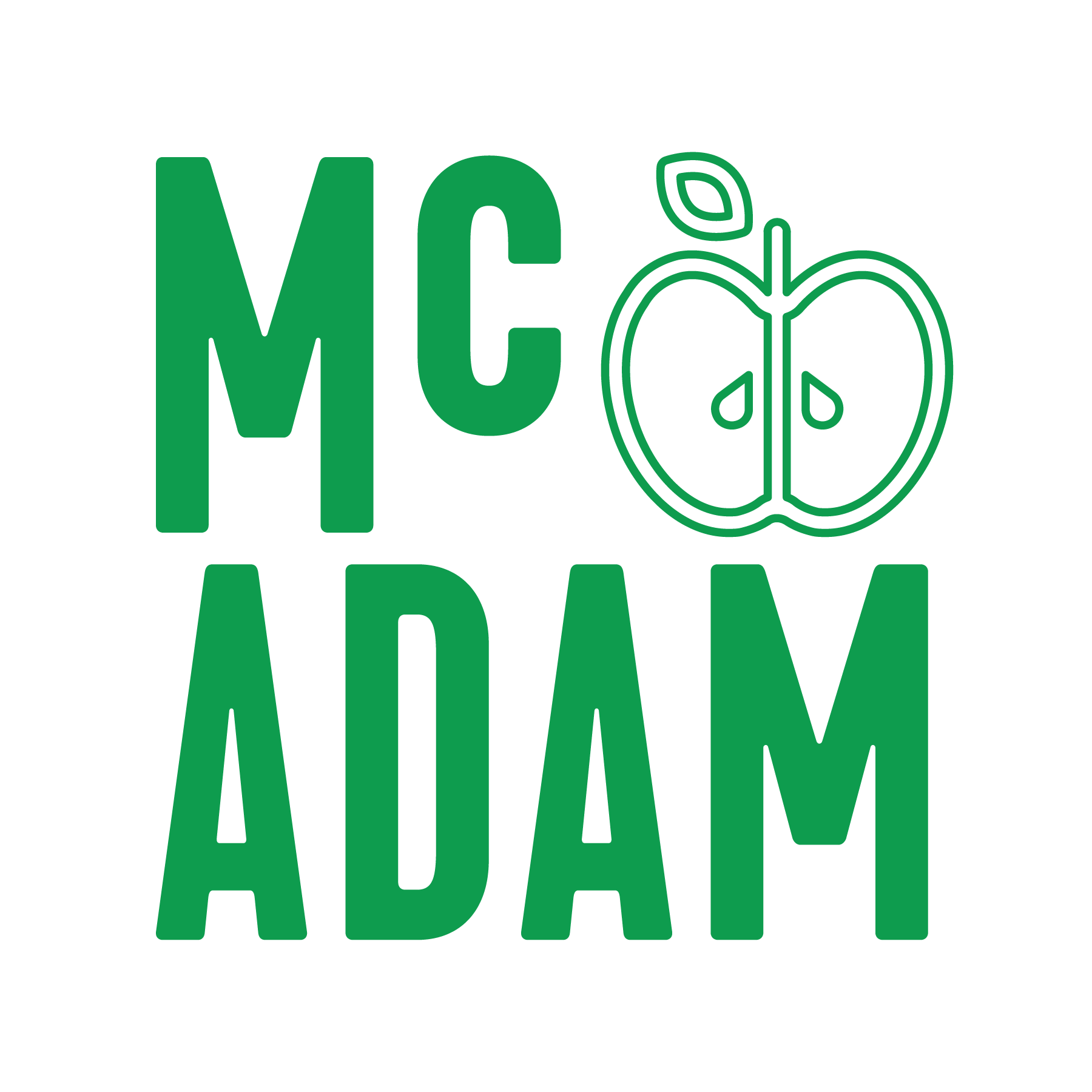 McAdams
