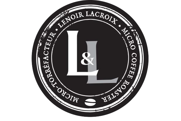 Lenoir et Lacroix