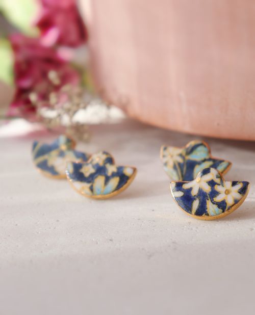 LiliandTrotro jewelry