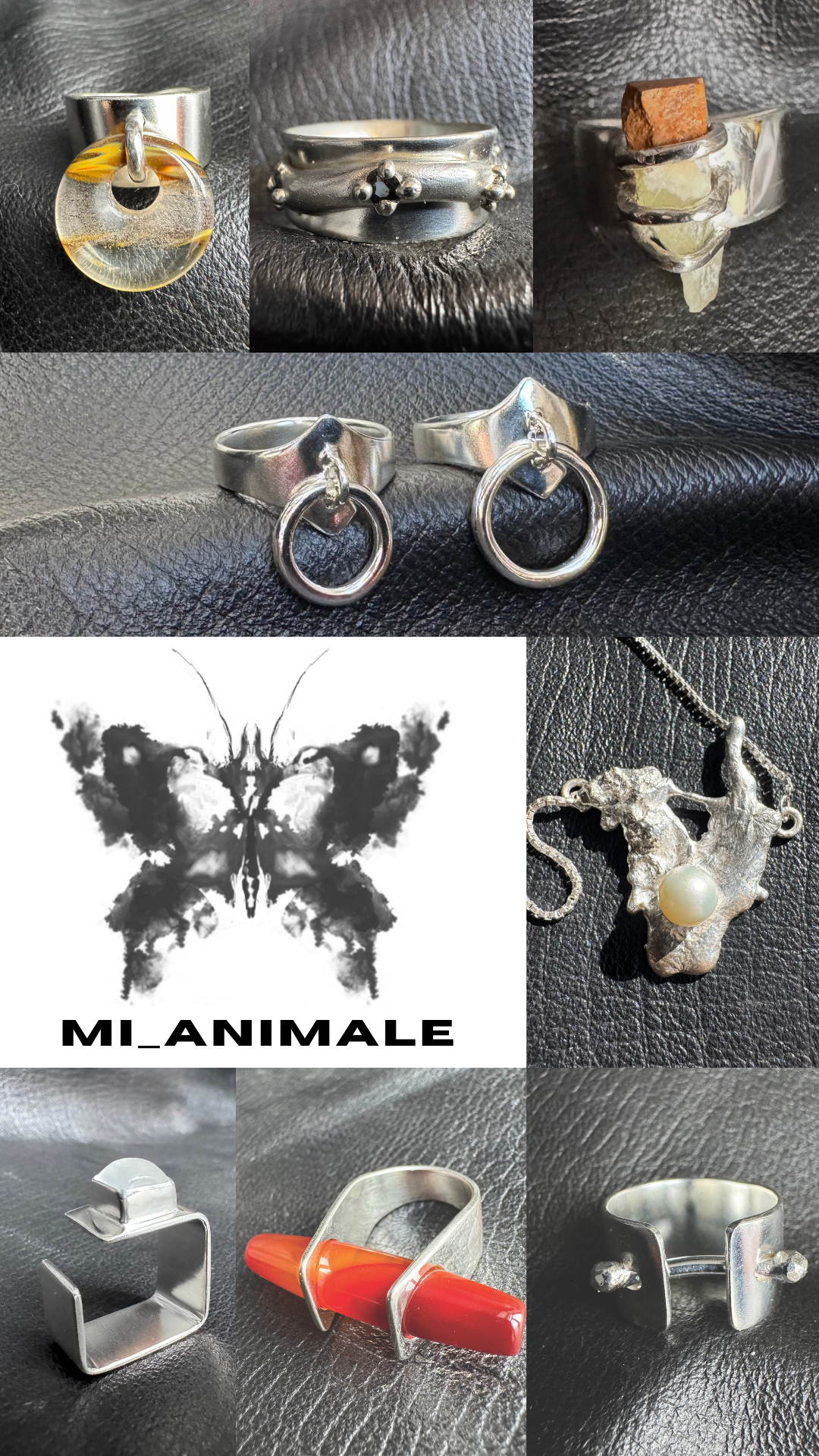 MI_ANIMALE