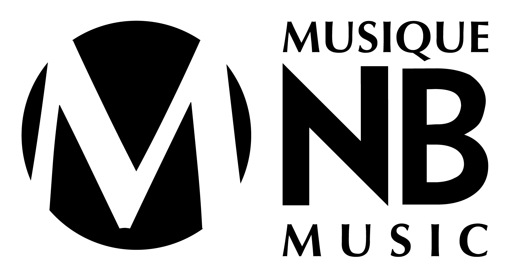 Music NB