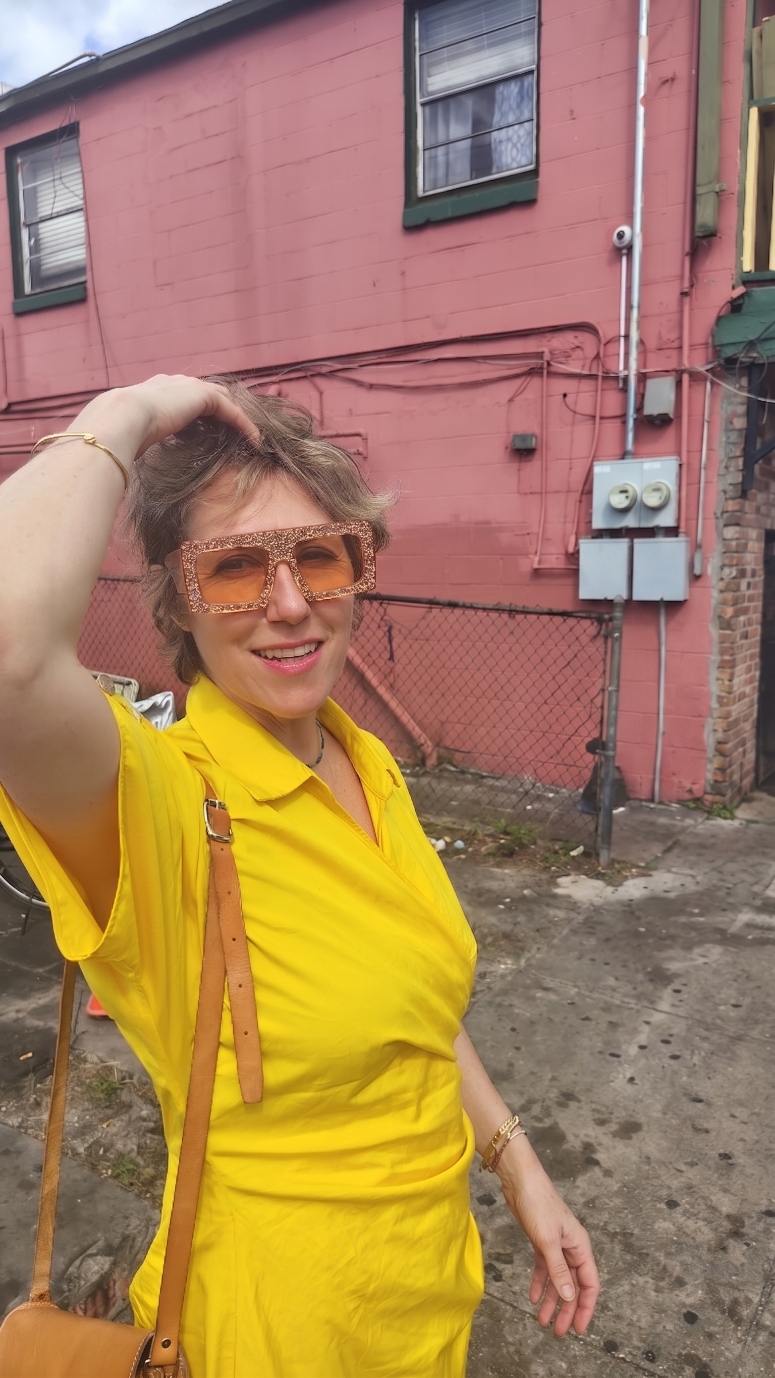 Martha Wainwright
