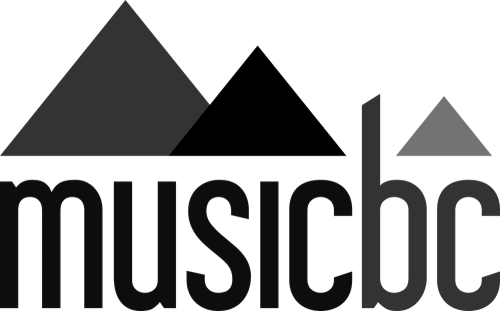 Music BC