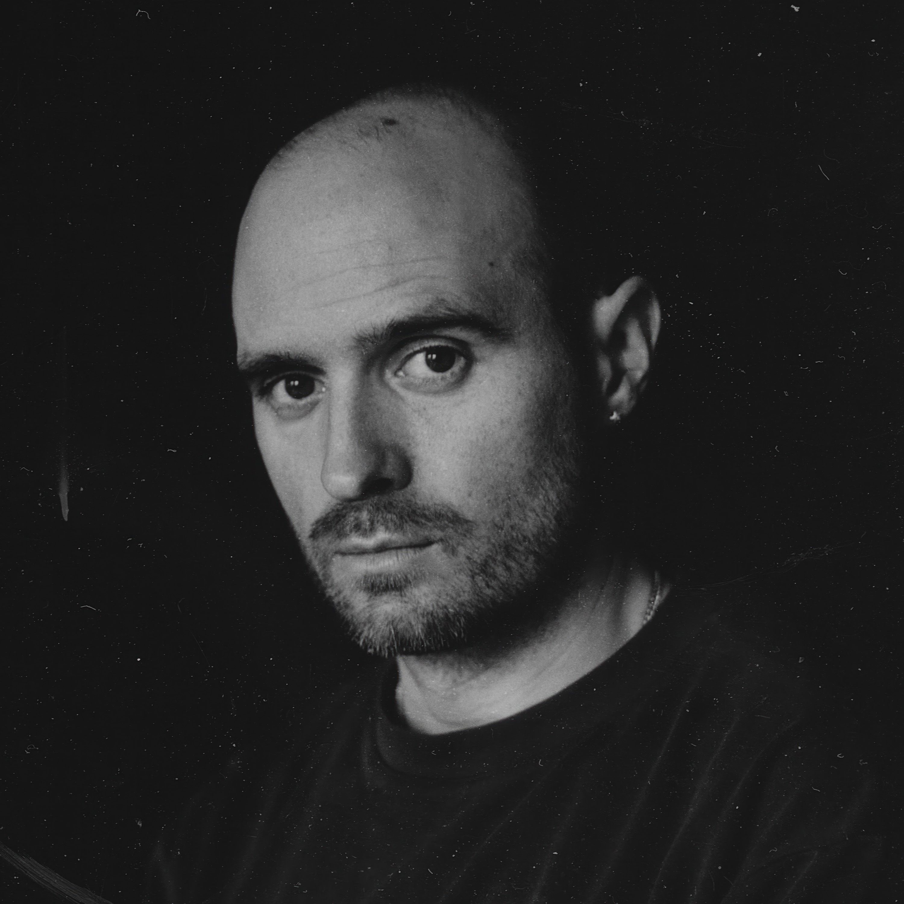 Nick Schofield (photo: Christopher Honeywell)