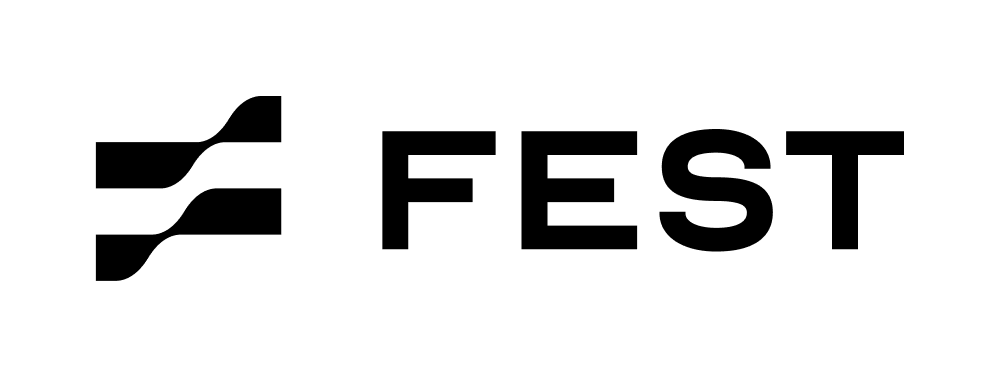 Fest app