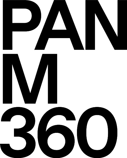 PAN M 360