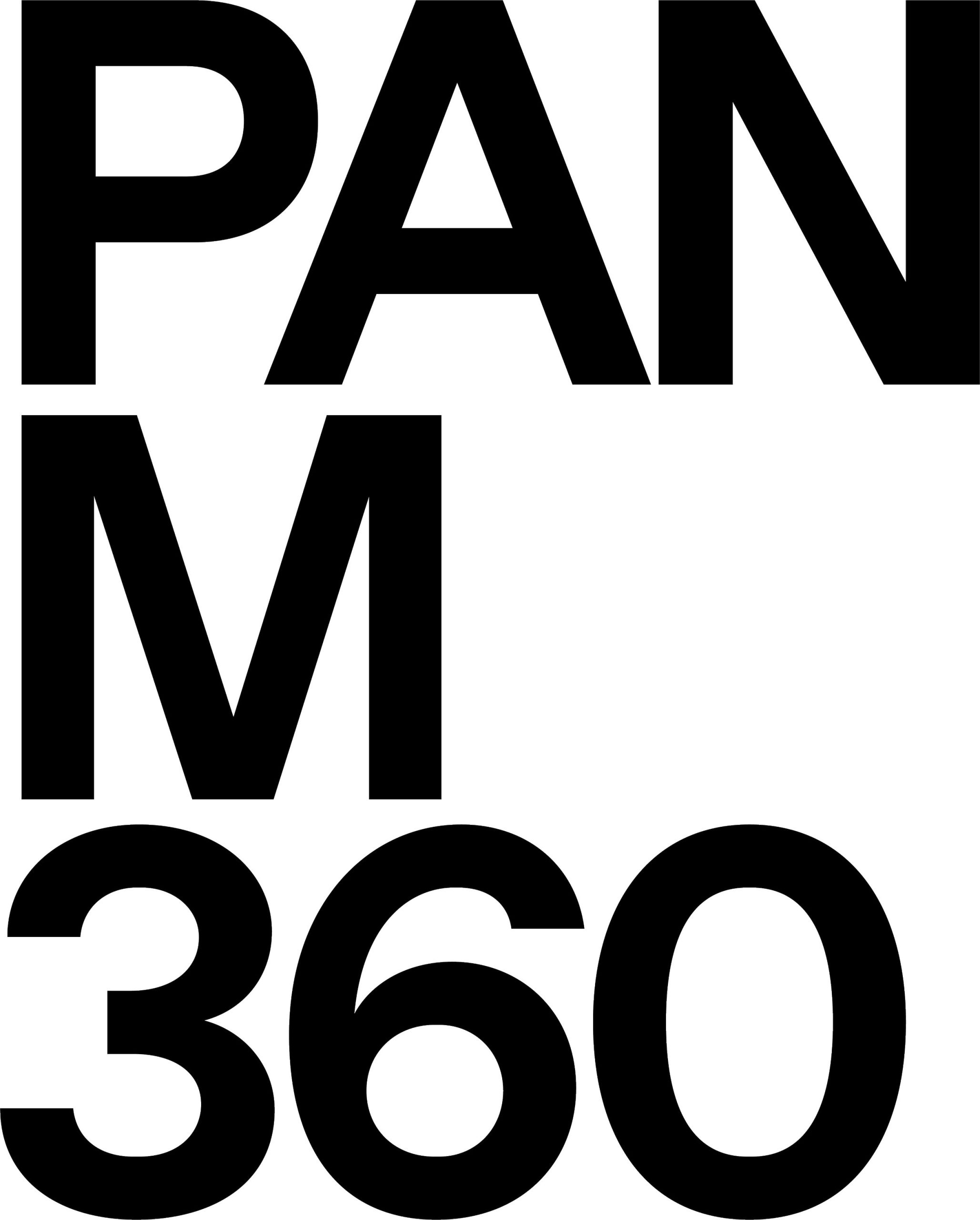 PAN M 360