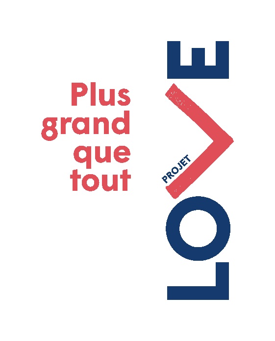Projet LOVE