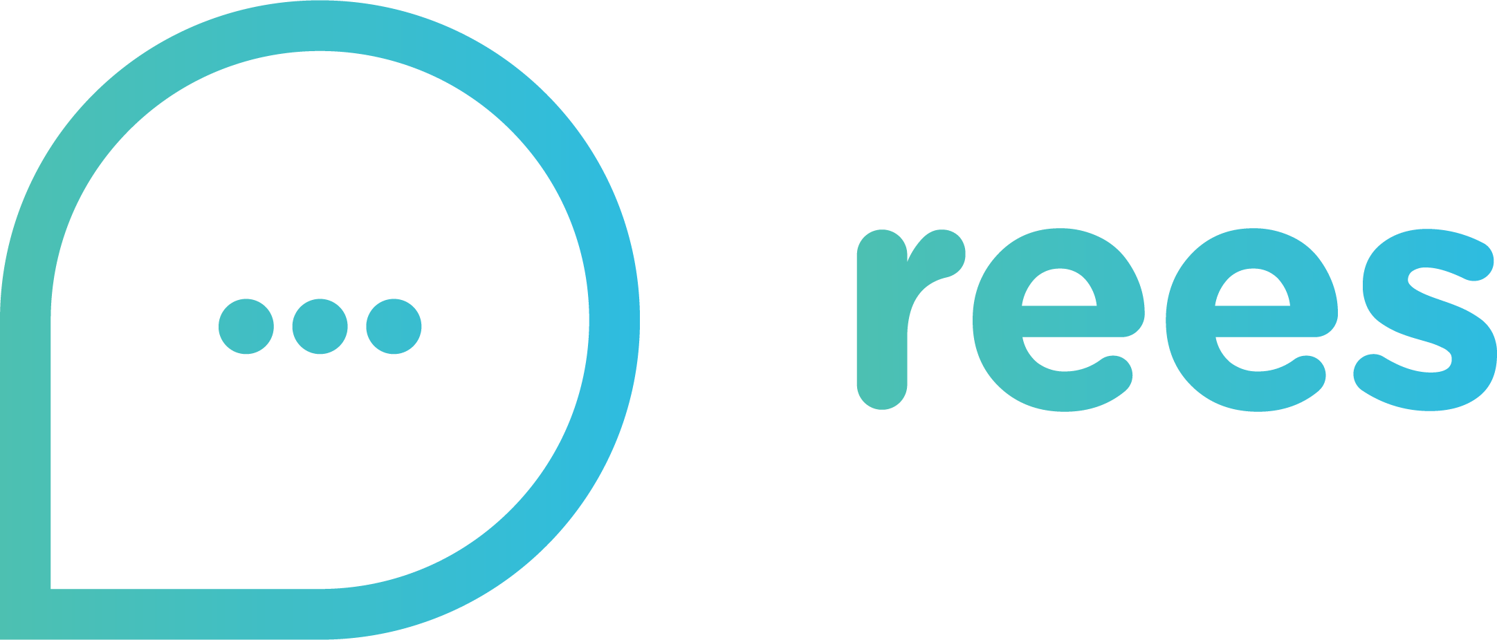 REES