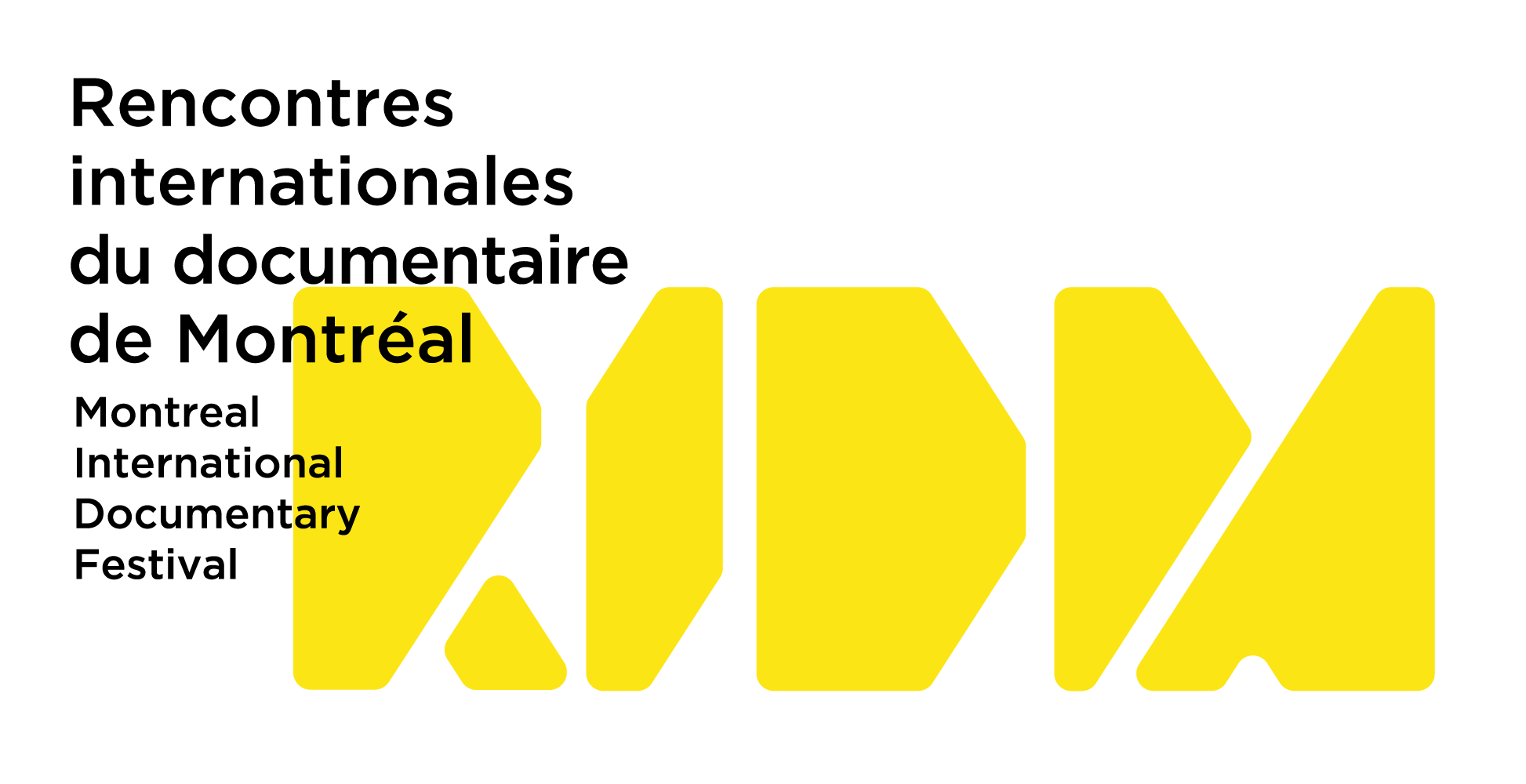 RIDM