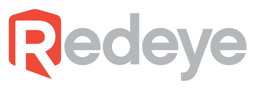 The Redeye