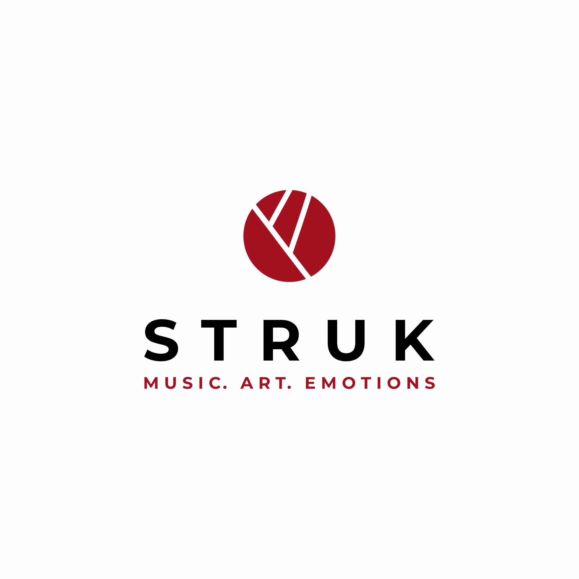 Struk Productions