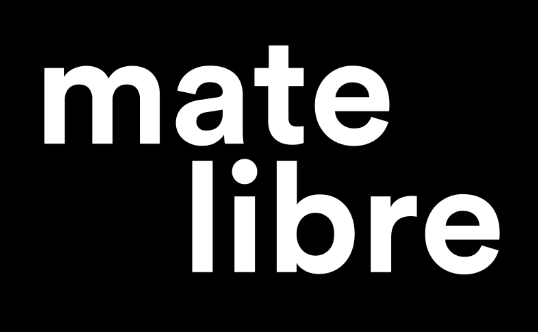 Mate Libre