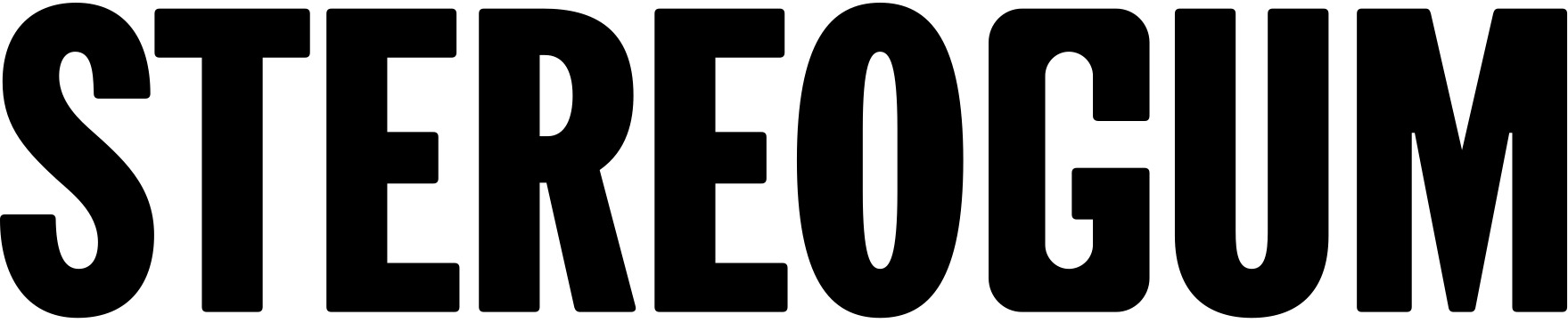 Stereogum