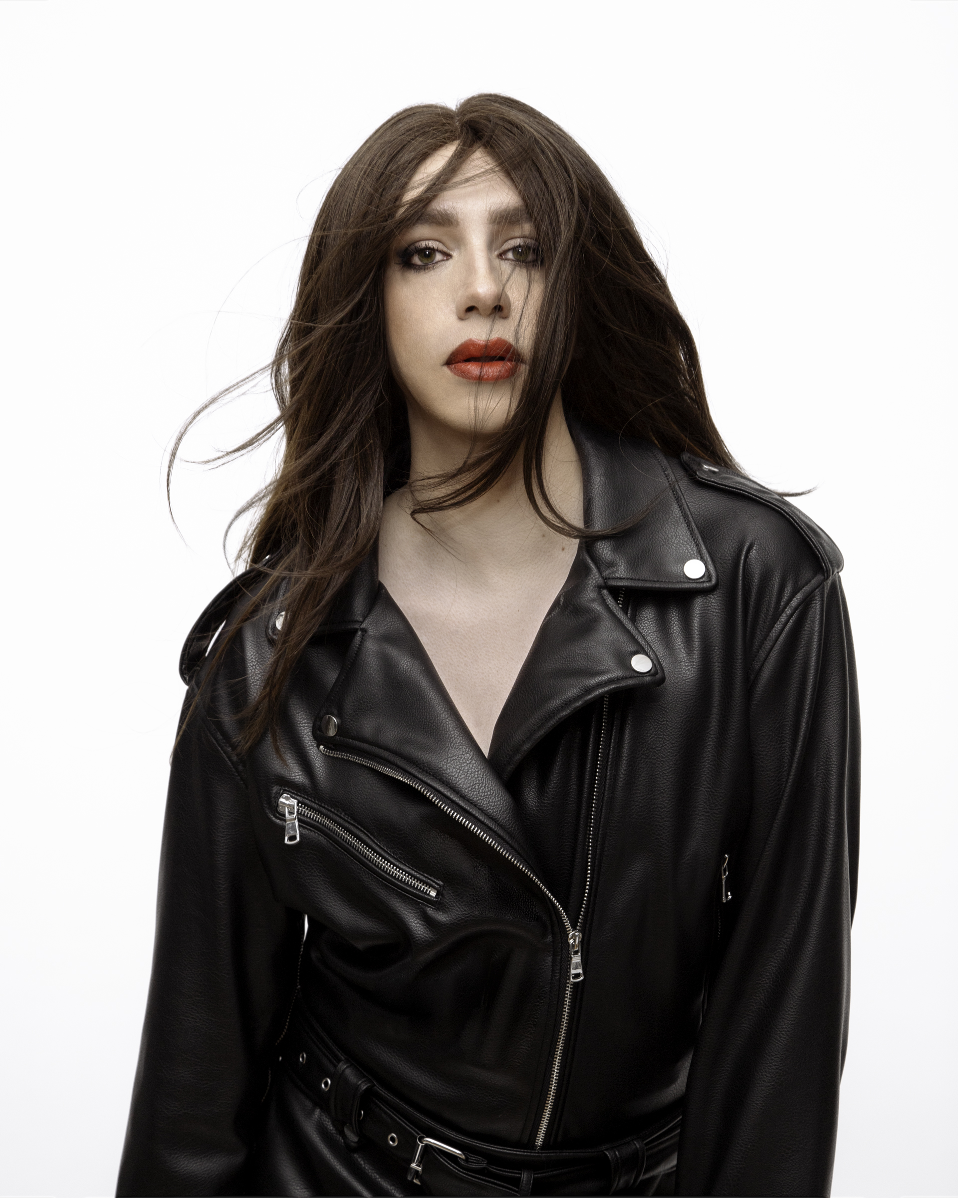 Tranna Wintour