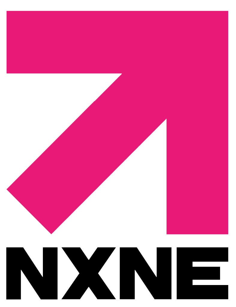 NXNE