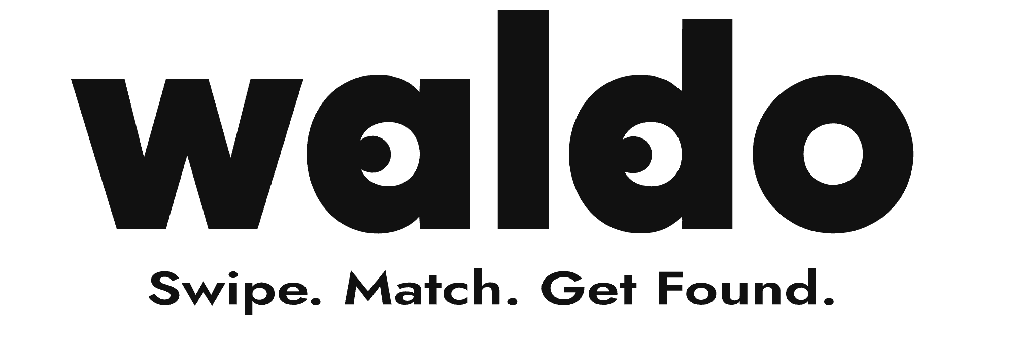 Waldo