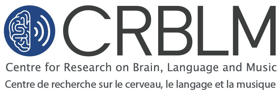 CRBLM